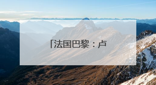 法国巴黎：卢浮宫限定版拉布布销售一空